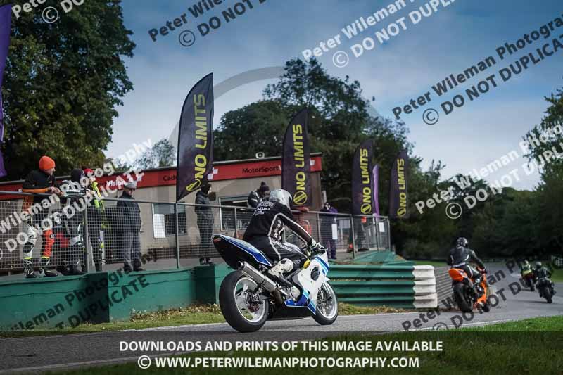 cadwell no limits trackday;cadwell park;cadwell park photographs;cadwell trackday photographs;enduro digital images;event digital images;eventdigitalimages;no limits trackdays;peter wileman photography;racing digital images;trackday digital images;trackday photos